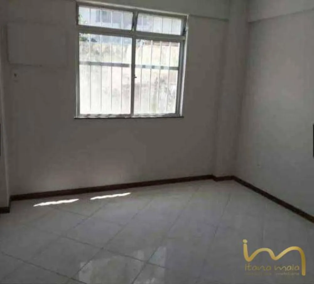 Apartamento, 1 quarto, 49 m² - Foto 2