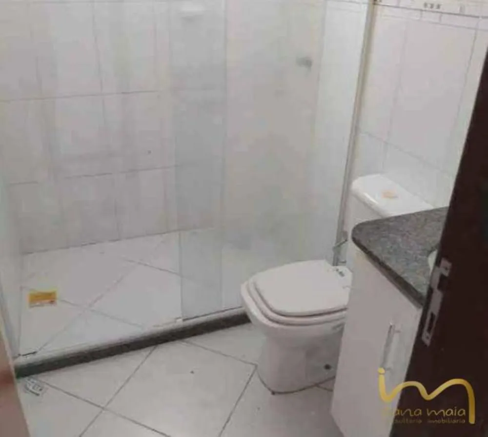 Apartamento, 1 quarto, 49 m² - Foto 4