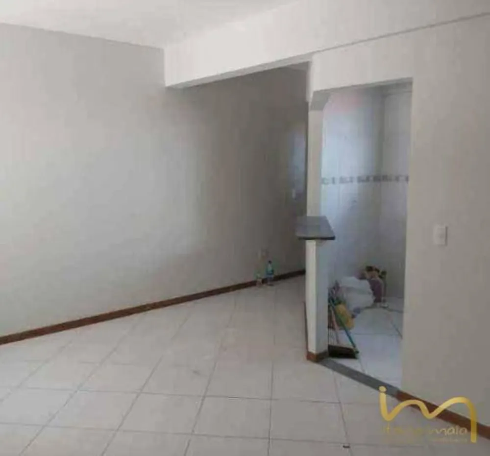 Apartamento, 1 quarto, 49 m² - Foto 3