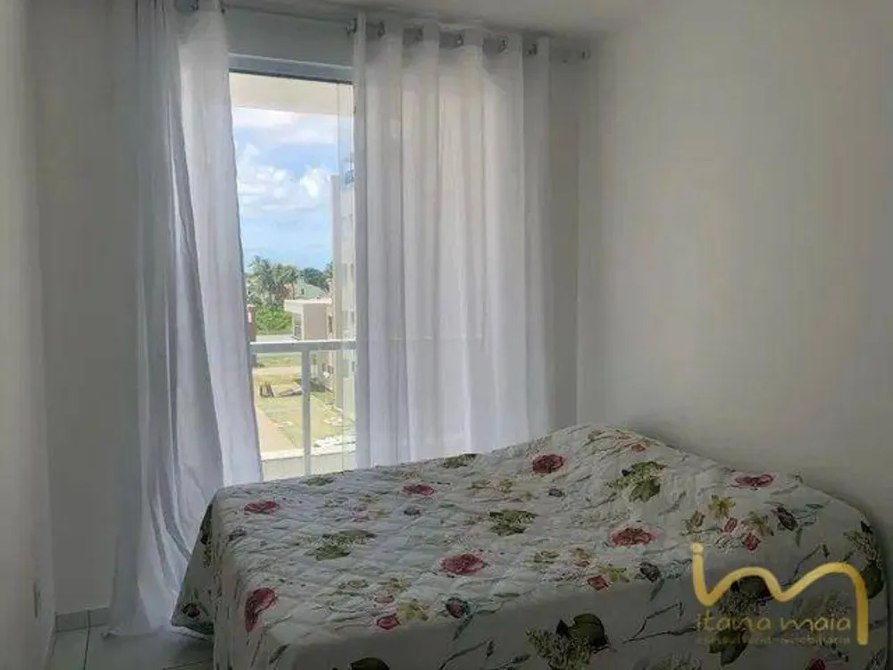 Apartamento, 2 quartos, 68 m² - Foto 3