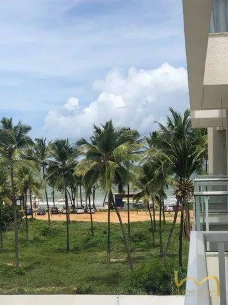 Apartamento, 2 quartos, 68 m² - Foto 4