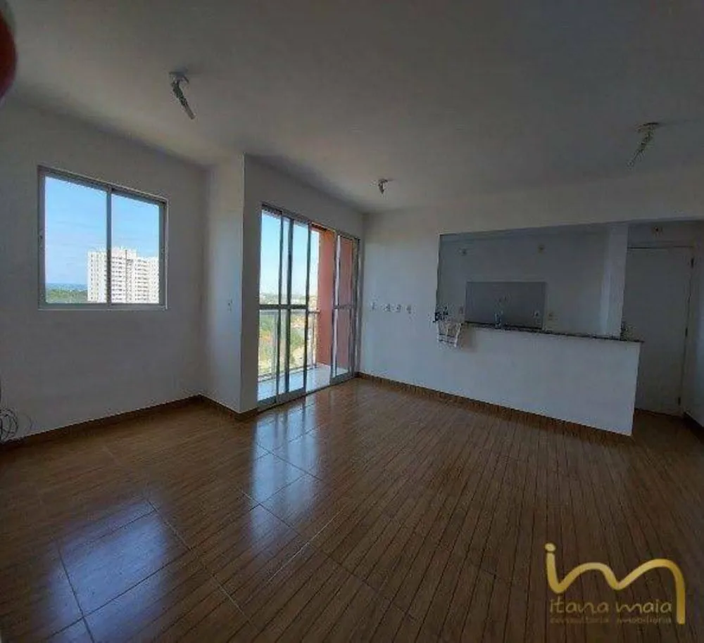 Apartamento, 2 quartos, 70 m² - Foto 4
