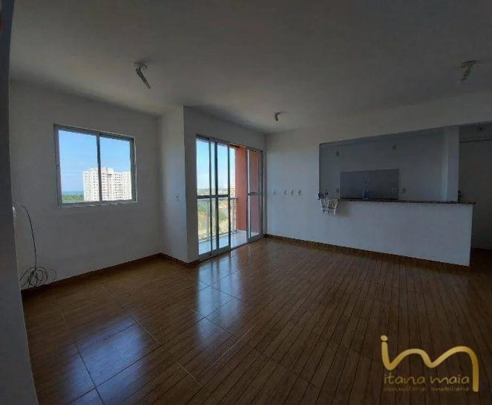 Apartamento, 2 quartos, 70 m² - Foto 3