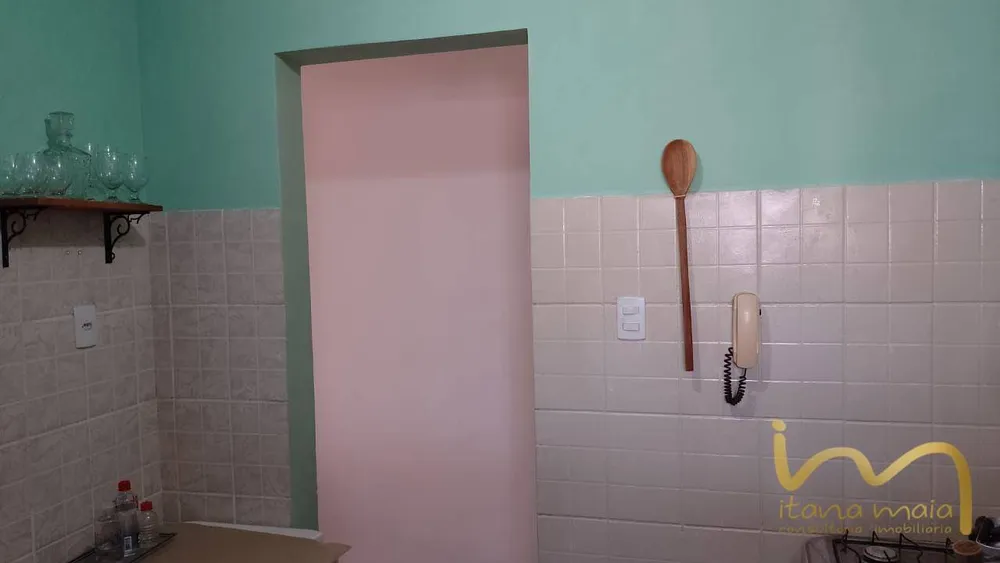 Apartamento, 2 quartos, 51 m² - Foto 4