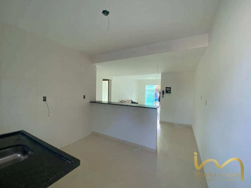 Apartamento, 2 quartos, 75 m² - Foto 4
