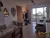 Apartamento, 3 quartos, 75 m² - Foto 3
