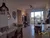 Apartamento, 3 quartos, 75 m² - Foto 2