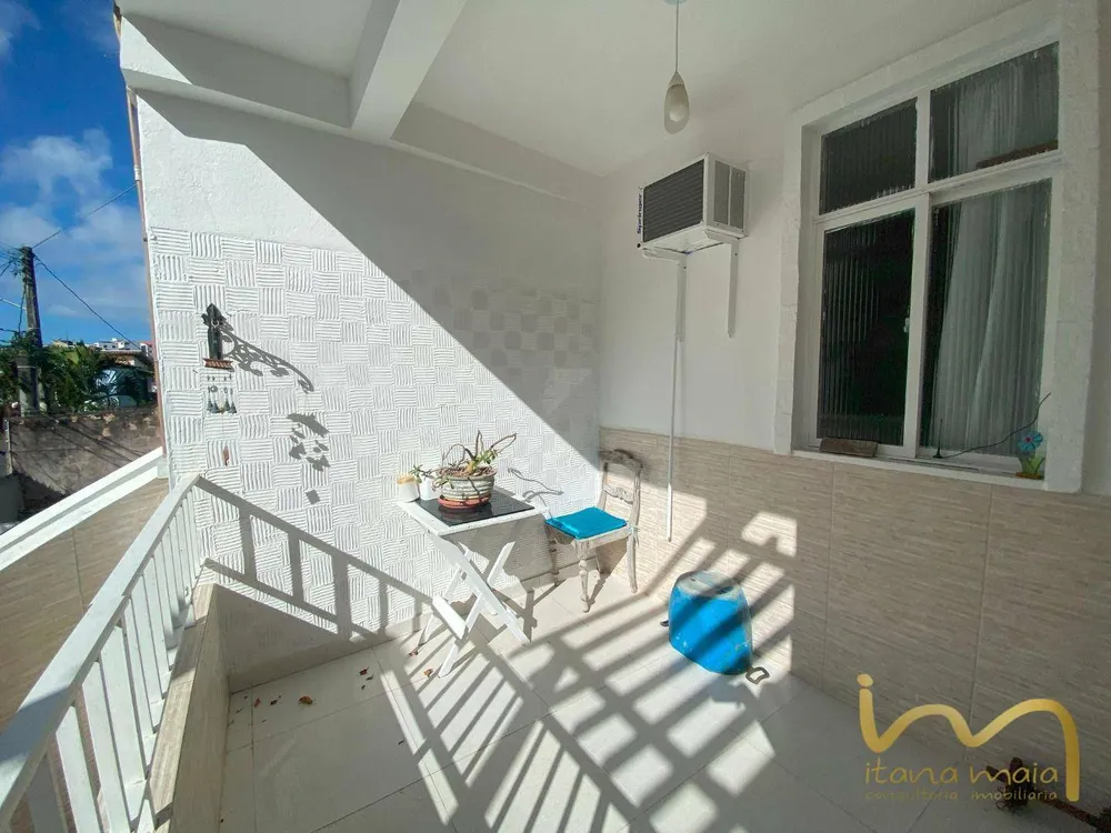 Casa, 2 quartos, 90 m² - Foto 3