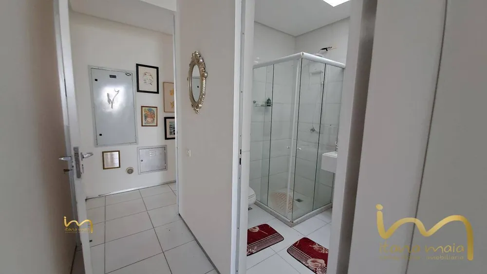 Casa, 4 quartos, 419 m² - Foto 2