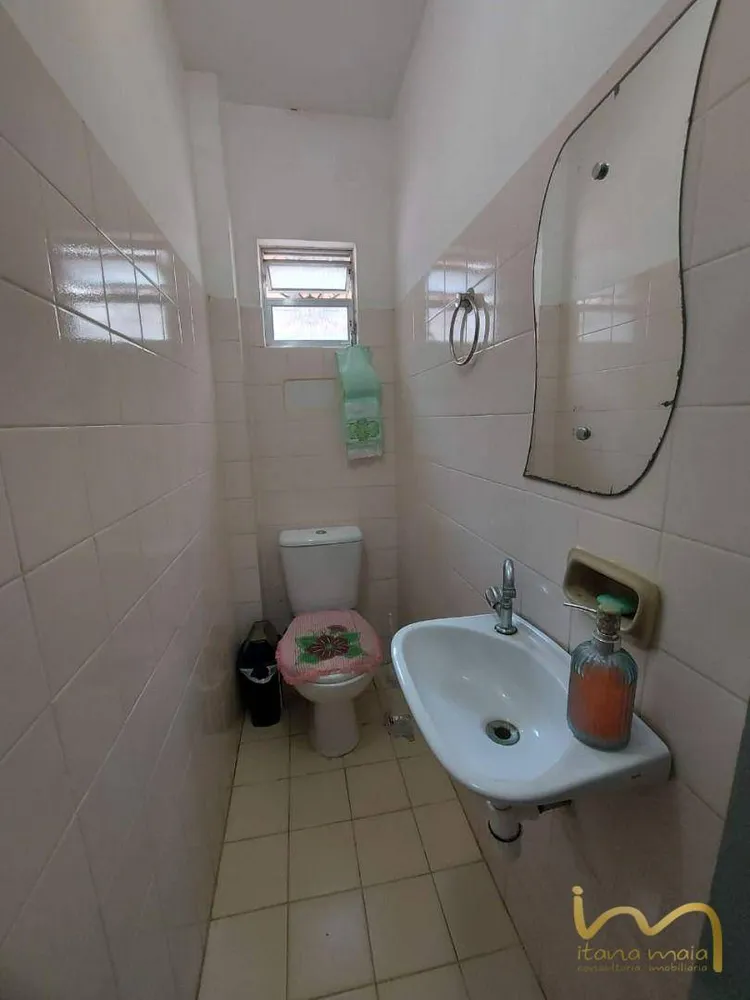 Casa, 3 quartos, 120 m² - Foto 4
