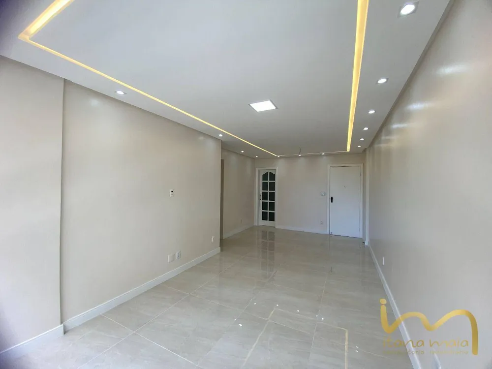Apartamento, 3 quartos, 94 m² - Foto 4