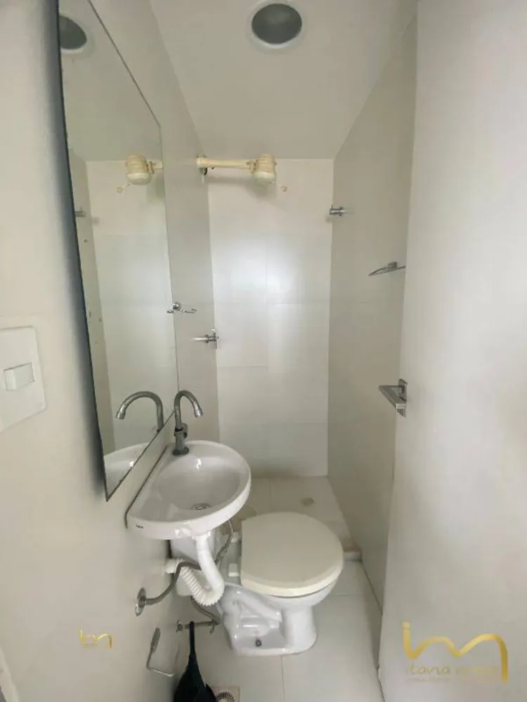 Apartamento, 4 quartos, 225 m² - Foto 2