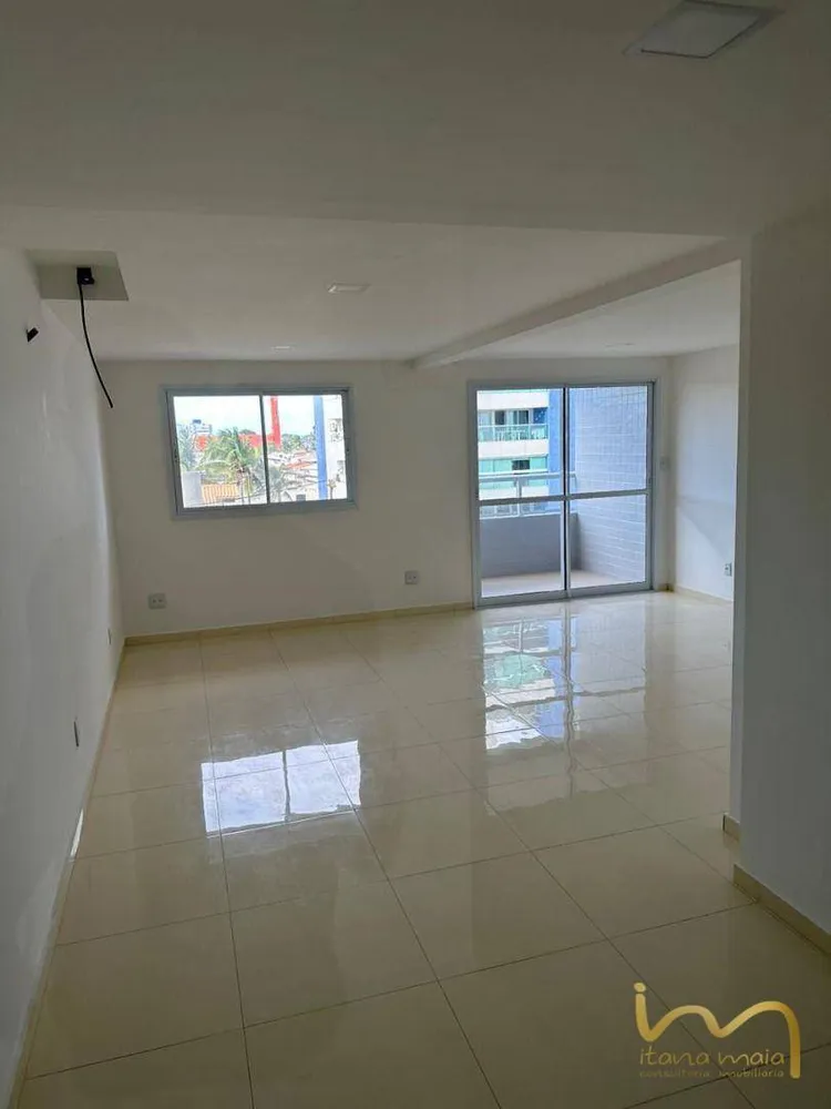 Apartamento, 2 quartos, 62 m² - Foto 4