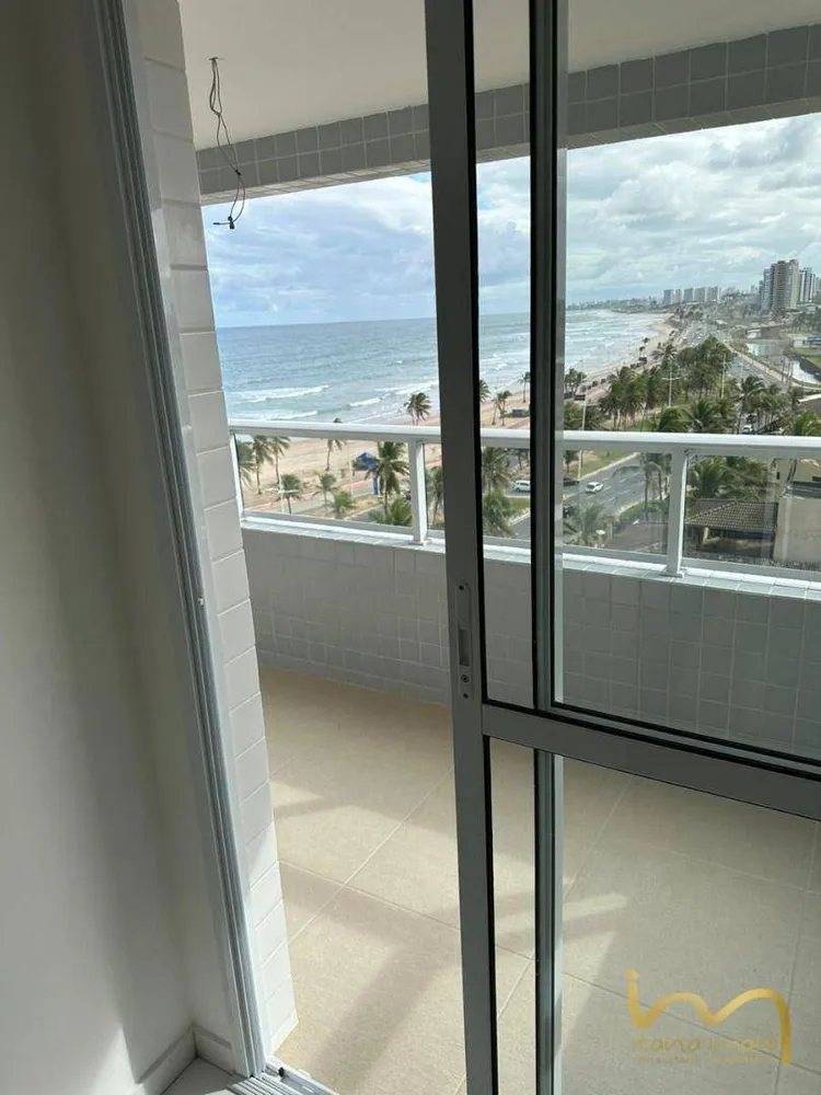 Apartamento, 2 quartos, 62 m² - Foto 2