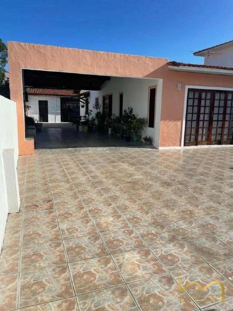 Casa de Condomínio, 2 quartos - Foto 3