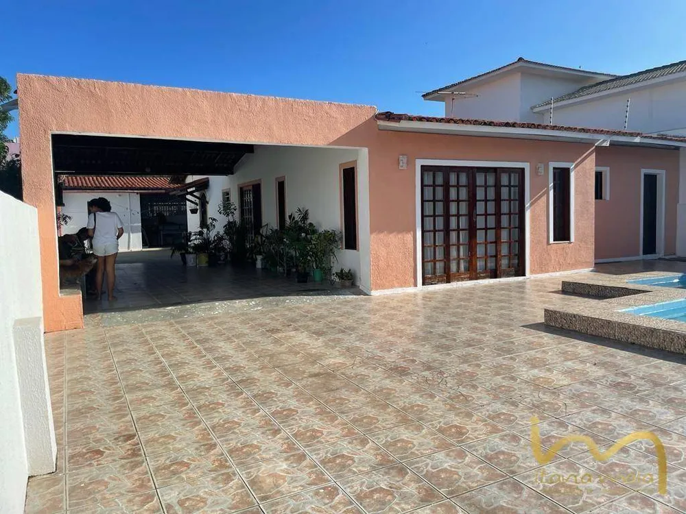 Casa de Condomínio, 2 quartos - Foto 2