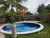 Casa, 3 quartos, 278 m² - Foto 1