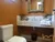 Casa, 3 quartos, 278 m² - Foto 4