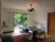 Casa, 3 quartos, 278 m² - Foto 2