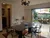 Casa, 3 quartos, 278 m² - Foto 3