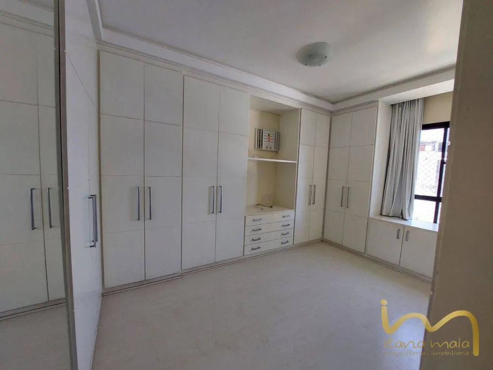Apartamento, 3 quartos, 111 m² - Foto 4
