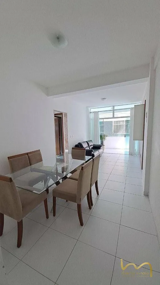 Apartamento, 2 quartos, 54 m² - Foto 4