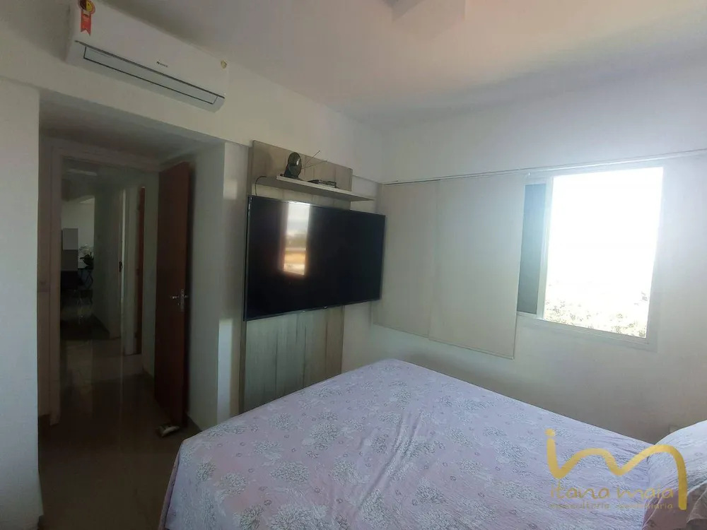 Apartamento, 3 quartos, 70 m² - Foto 4