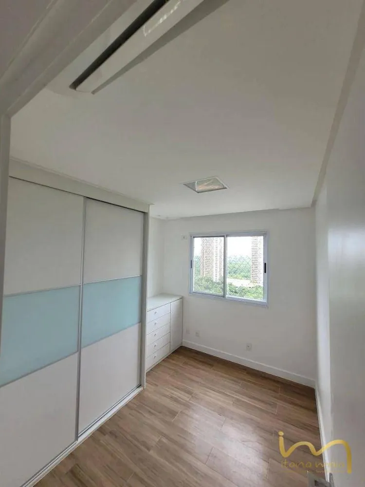 Apartamento, 3 quartos, 116 m² - Foto 4