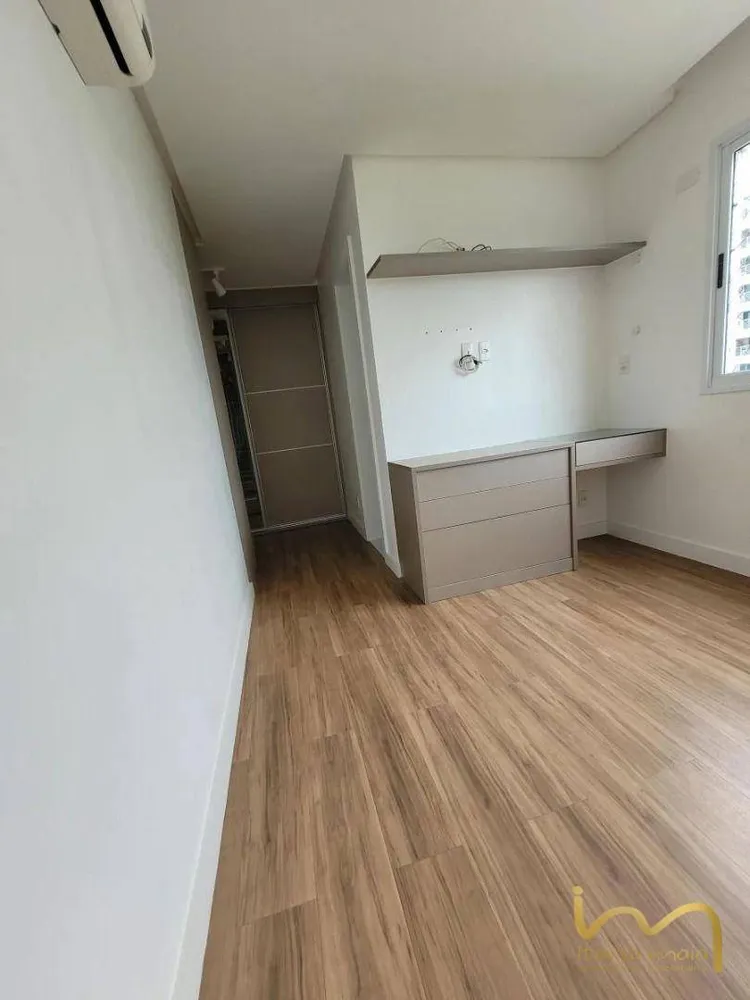 Apartamento, 3 quartos, 116 m² - Foto 2