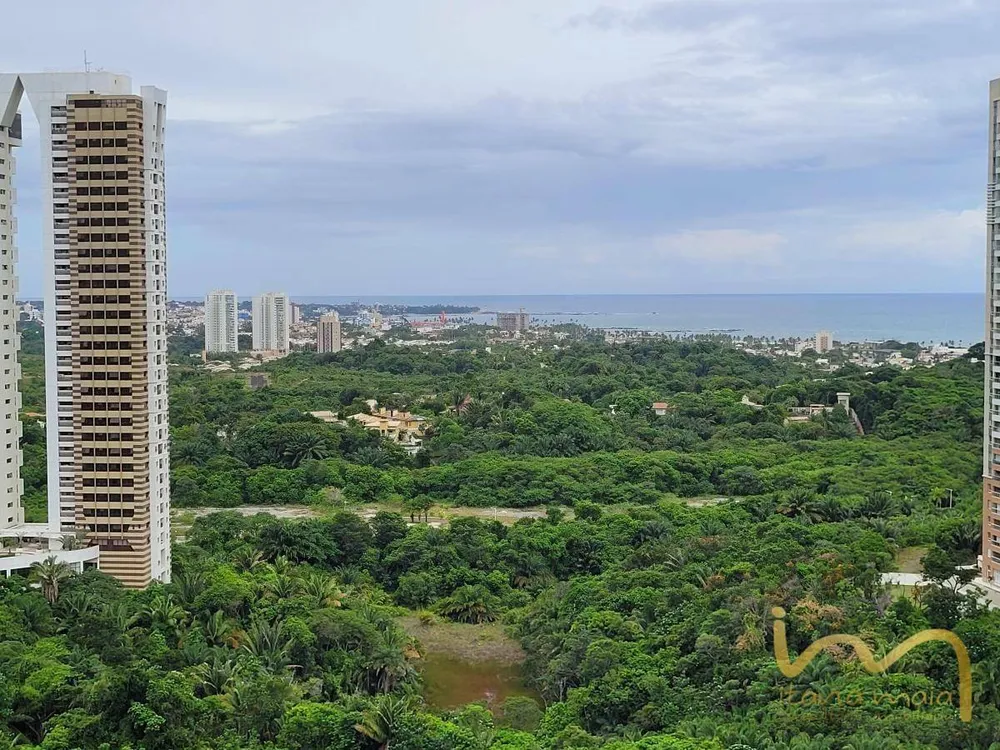 Apartamento, 3 quartos, 116 m² - Foto 1