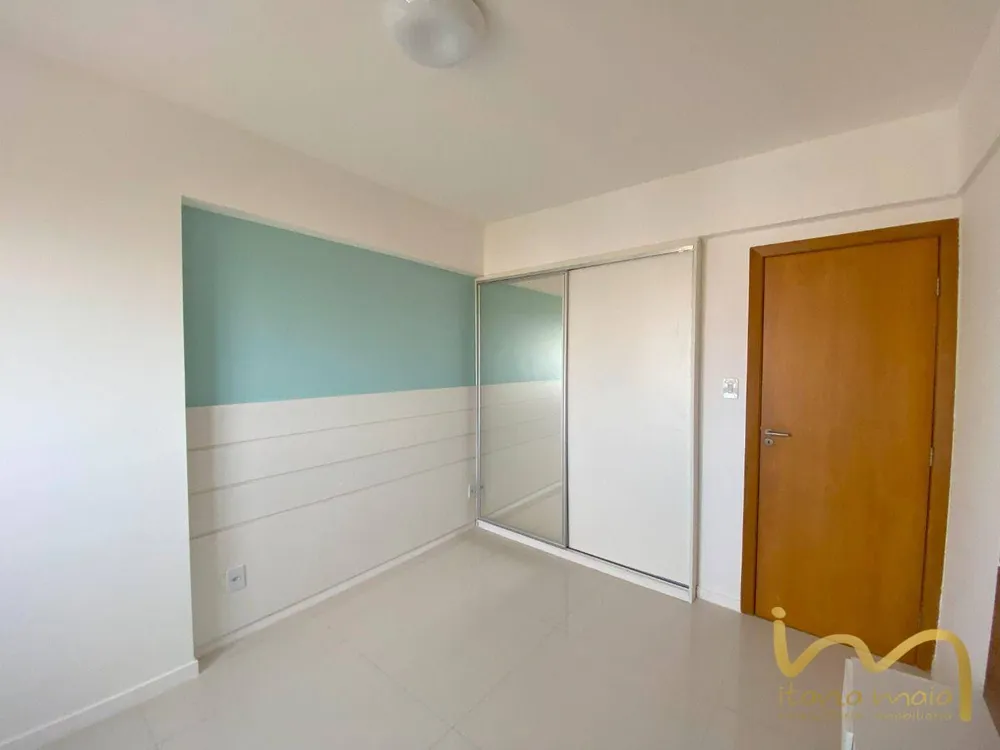 Apartamento, 3 quartos, 72 m² - Foto 4