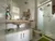 Apartamento, 3 quartos, 109 m² - Foto 4