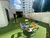Apartamento, 3 quartos, 109 m² - Foto 3