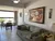 Apartamento, 3 quartos, 109 m² - Foto 1