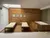 Apartamento, 3 quartos, 109 m² - Foto 2