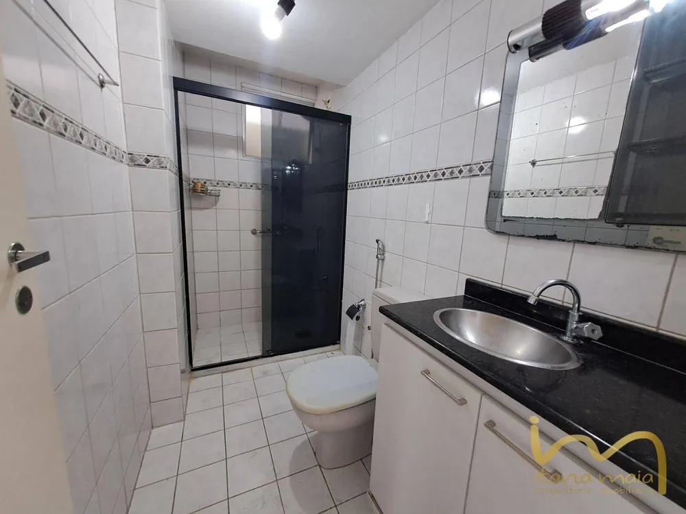 Apartamento, 2 quartos, 67 m² - Foto 3