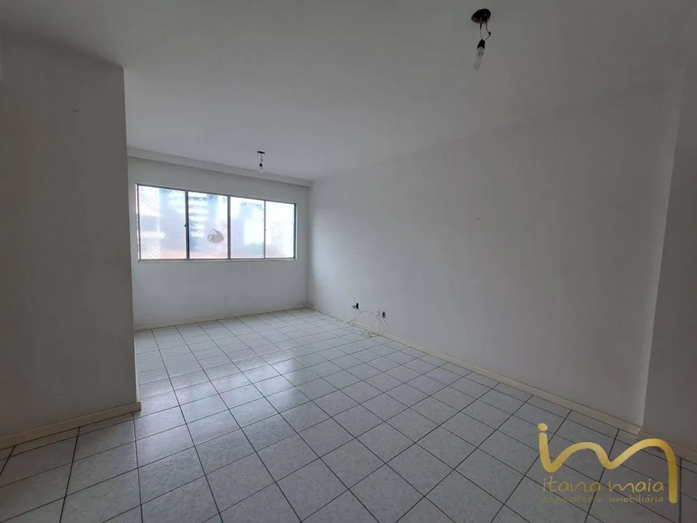 Apartamento, 2 quartos, 67 m² - Foto 2