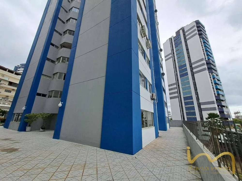 Apartamento, 2 quartos, 67 m² - Foto 1