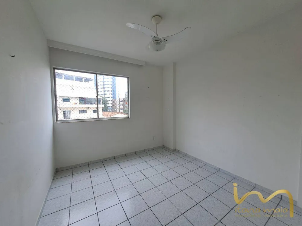 Apartamento, 2 quartos, 67 m² - Foto 4