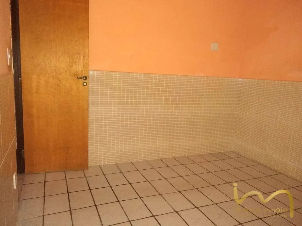 Casa, 3 quartos, 80 m² - Foto 3