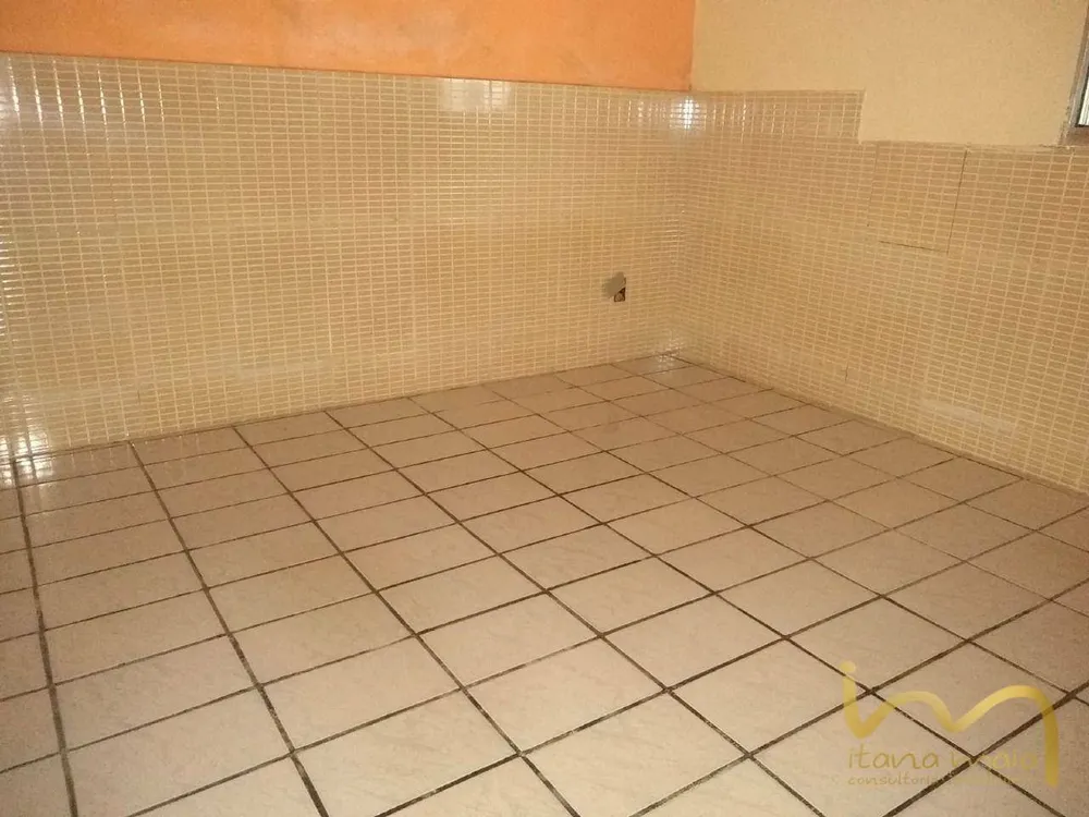 Casa, 3 quartos, 80 m² - Foto 4