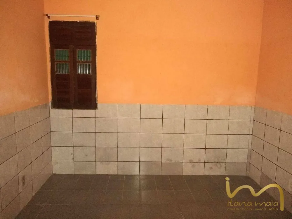 Casa, 3 quartos, 80 m² - Foto 2