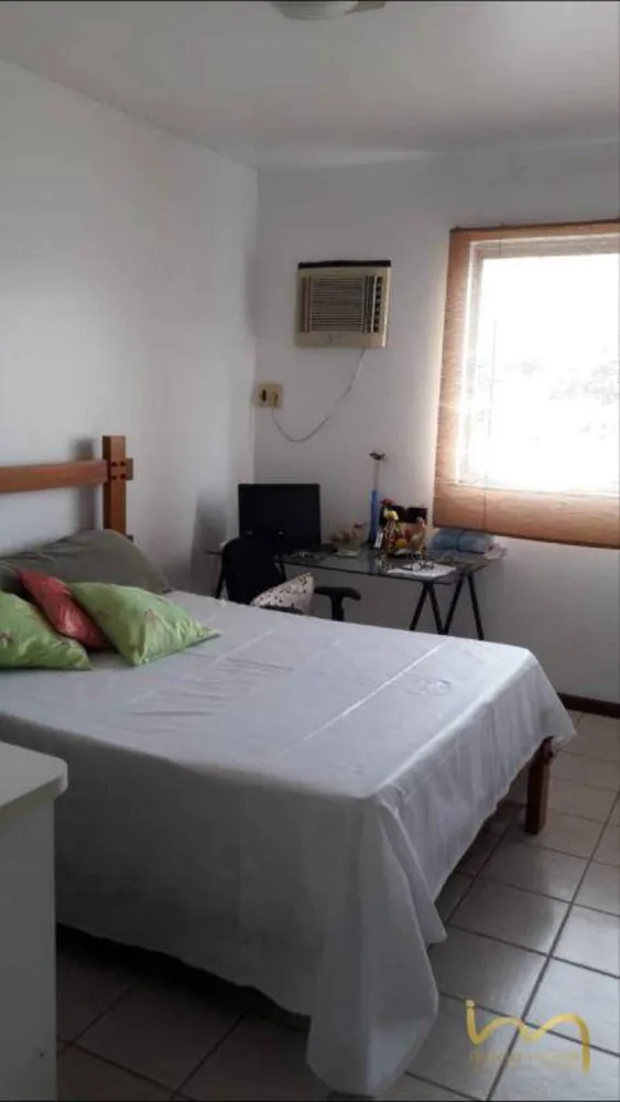 Apartamento, 2 quartos, 106 m² - Foto 2