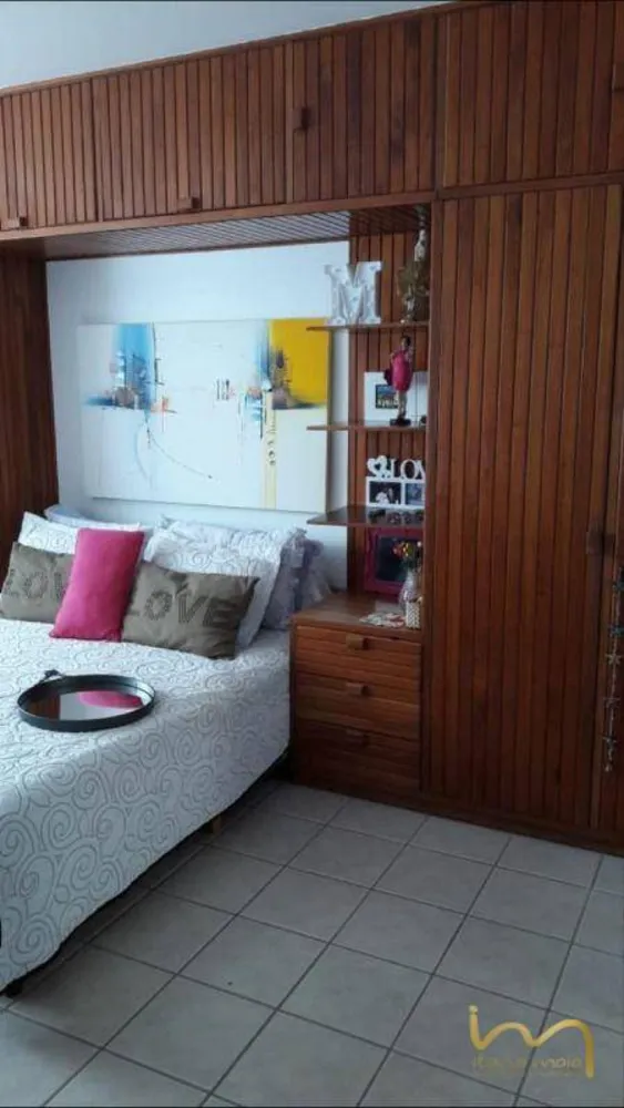 Apartamento, 2 quartos, 106 m² - Foto 4