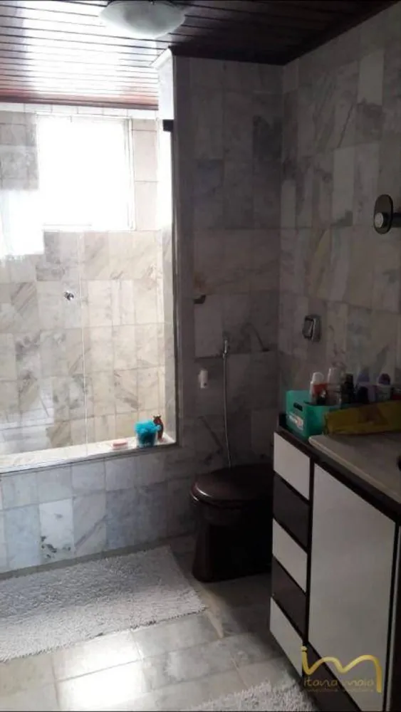 Apartamento, 2 quartos, 106 m² - Foto 3