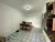 Apartamento, 1 quarto, 45 m² - Foto 3