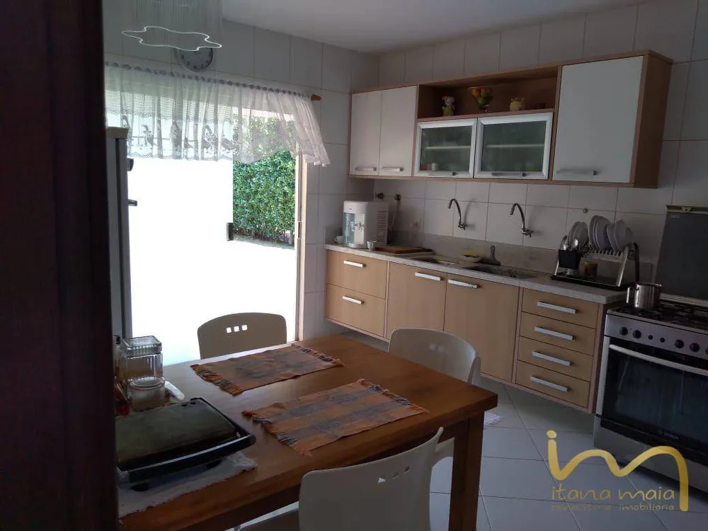 Casa de Condomínio, 5 quartos - Foto 4