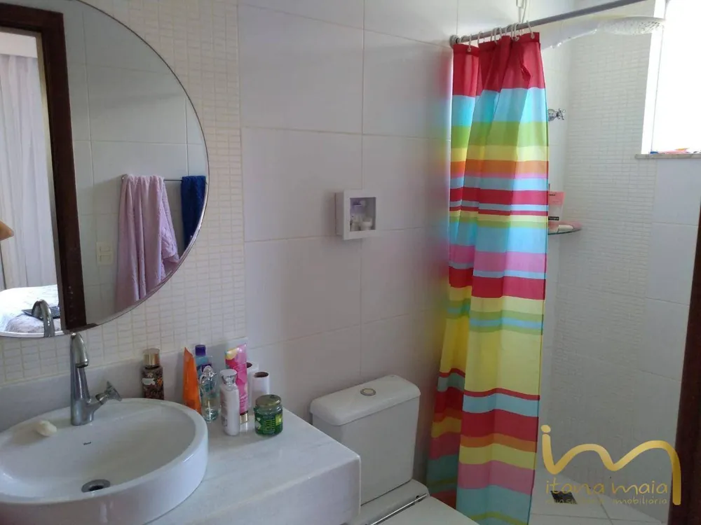 Casa de Condomínio, 5 quartos - Foto 7