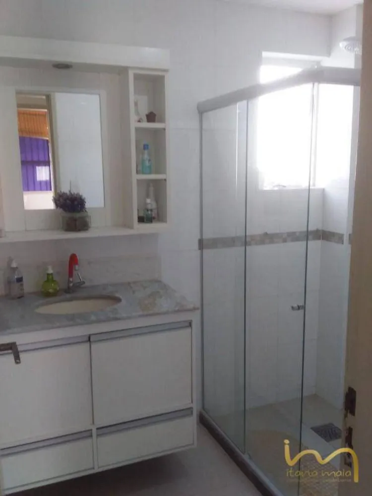 Apartamento, 2 quartos, 88 m² - Foto 4