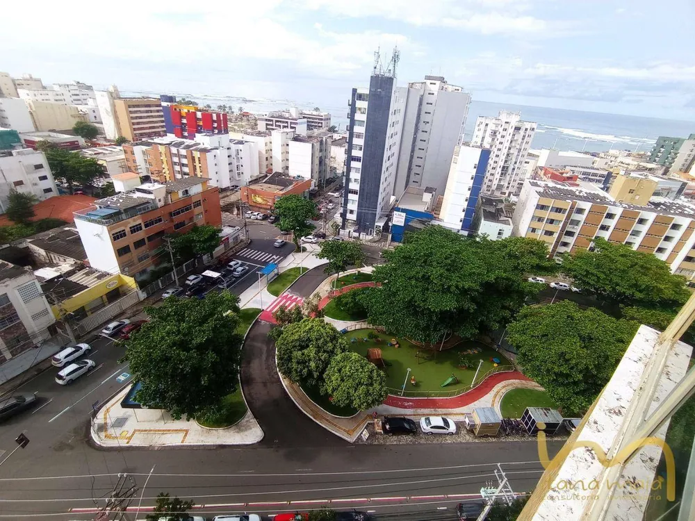 Apartamento, 2 quartos, 145 m² - Foto 2
